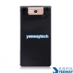 A1 Quad Band Windows 6.5 Dual Card Dual Cameras Wi-Fi GPS Bluetooth Java 3.2 -