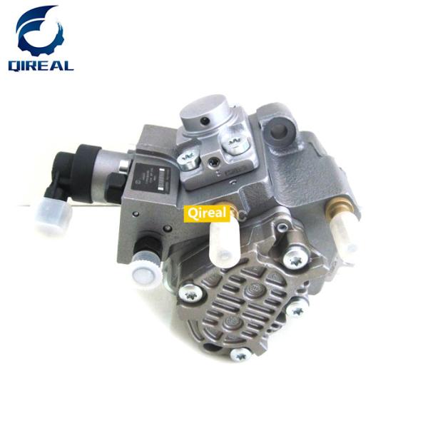 Diesel engine ISF2.8 fuel injection pump 4990601 0445020119