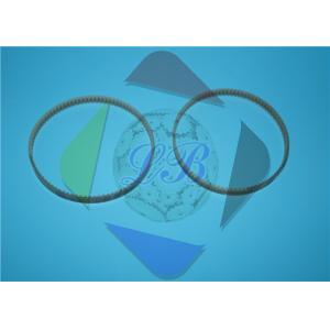 00.580.5523 Machine Original Parts Toothed Belt For HD CD74 XL75 Printing