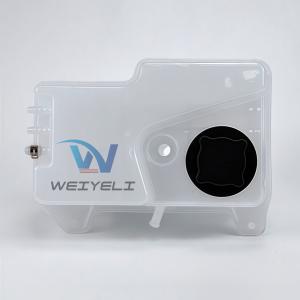 14546444 14504668 14668664 17256194 EC55 60 80 120D 140D For VOL-VO Auxiliary