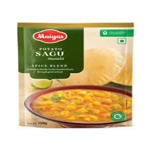 Heat Seal Three Side Seal Pouch Custom Logo Design With Window / Zipper