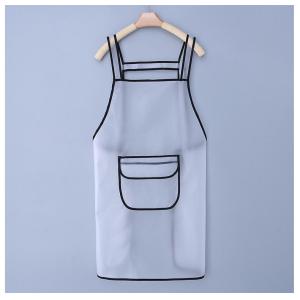 Biodegradable Custom LOGO High Quality Oil-Proof, Stain-Proof, Waterproof And