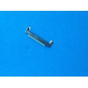 Cheap I-PEX receptacle PCB Board Wire Connectors 0.4mm Pitch Horizontal Type 20374-030E for sale