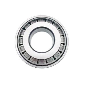 Precision Tapered Roller Bearing 31313 Split Design For Engineering Machinery
