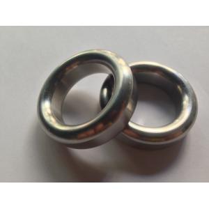 Cheap metal ring gaskets for flanlg R16 OVAL for sale