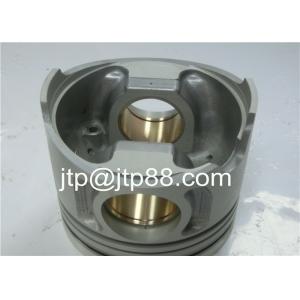 HINO Truck Spare Parts K13D EK100 EK200 Piston With Piston Ring Set 13216-1530