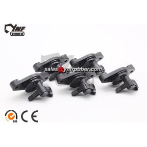 YNF03920 PC60-7 Komatsu Excavator Hydraulic Parts Yoke LEVER ASSY 708-1W-26113