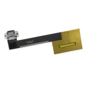 Ipad pro 9.7'' lightning connector, repair lightning connector for Ipad pro 9.7'