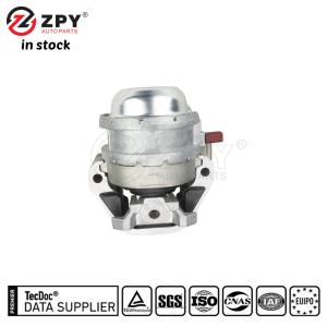 ZPY 4H0199256T Engine Mount with Sensor for Audi S6 RS6 S7 RS7 4.0L V8