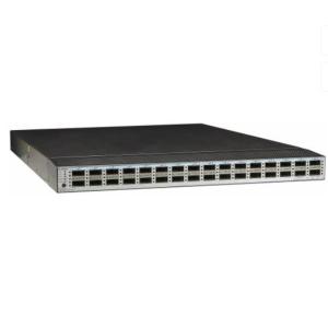 China Huawei  S6730-H24X6C  Original Huawei S6700 Series Switches on sale
