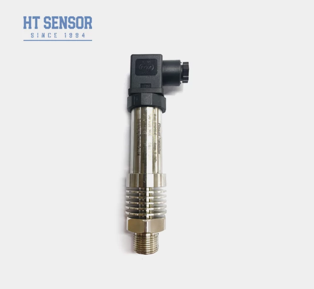 China BP93420-IC High Temperature Pressure Transmitter Sensor with IP65 Protection and Ex ia IIC T6 Ga Explosion-proof for Accurate Measurements on sale