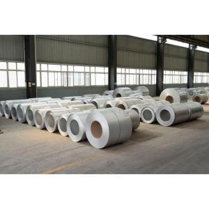 Cheap SGCC SGCD SGCE Galvanized Steel Coils Dx52D Dx53D DC51D DC52D DC53D for sale