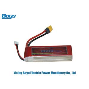 UAV Drone Transmission Line Stringing Tools With Camera For Power Line ,