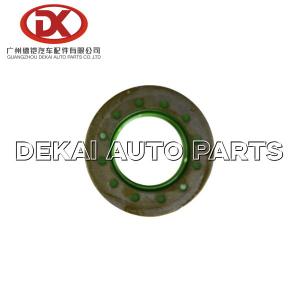 Cheap 1-51169-018-0 ‭Washer LKS‬ ISUZU Truck Parts 1511690180 1 51169018 0 for sale