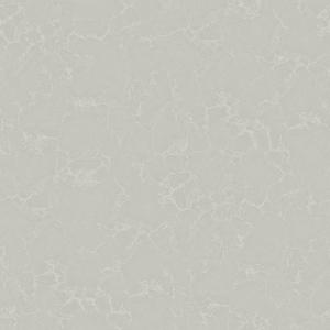 China Laminated Marble Decorative Paper For Kitchen Cabinet And Countertop Surface Finishing on sale