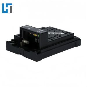 CR0421 IFM Programmable Module New Original Plc Programming Controller Module