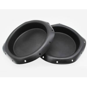 Pump Valve Rubber Diaphragm for Pneumatic Valves and Cylinders