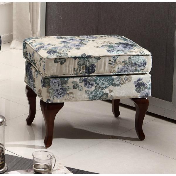 Quality ottoman, foot stool, stool, customize furniture wholesale