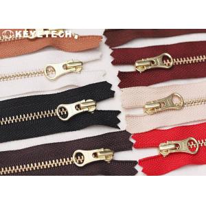 Plastic Anti-theft Cap Vision Inspection and Defect Sorting Machine