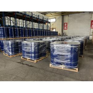 Epoxy Curing Agent Modified Cycloaliphatic Polyamine Adduct Hardener Equal To KH