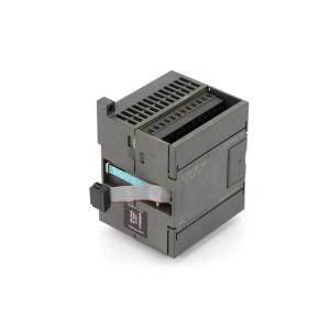 7MH4930-0AA01 German Siemens Modularized Automation for Industrial Automation