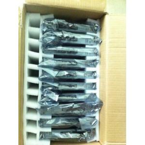 Original ZTE ZXA10 C220 ZTE GPFC GPON OLT of Basic Accessories