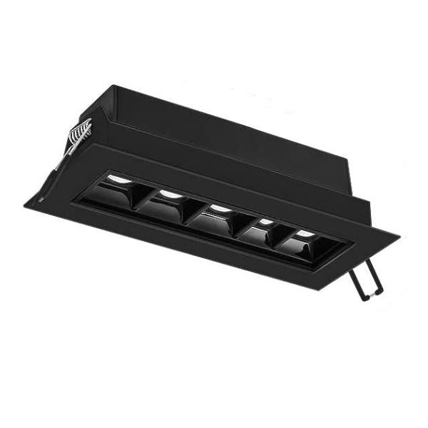 Quality Dimmable LED Linear Spotlight wholesale