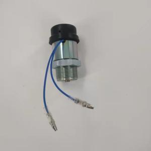 30A87-00060 for S3L S3L2 S4L S4L2 L2E K4E K4F K3M K4M Mitsubishi Stop solenoid