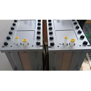 Laboratory 15 Gpm Electrodeionization Module For Pure Water