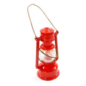 Cheap cute zinc alloy pencil sharpener - lantern for sale