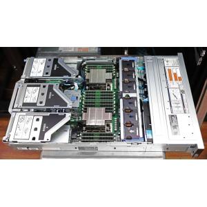 2022 new Dells R750 Rack Server 2U Server Up to two 3rd Generation server R750