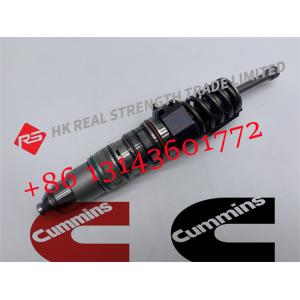 Diesel Engine Fuel Injector 4030346 4030347 4030348 2036181 1846348 For Cummins