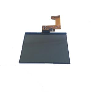 COG Mono 240160 FSTN LCD Module White Backlight LCD Display Module