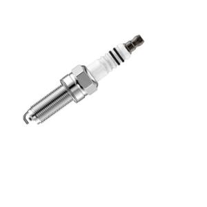 LDK7RTC Auto Car Parts Spark Plug Denso NGK 1884310062 RFN4UROP6 Generator