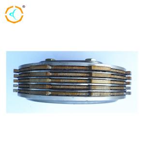 Bajaj Pulsar Images Bajaj BM150 Motorcycle Clutch Housing Assembly OEM Available