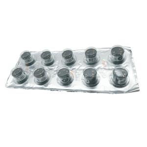 CO-AF Carbon Monoxide CO Gas Sensor Electrochemical Smart Sensors