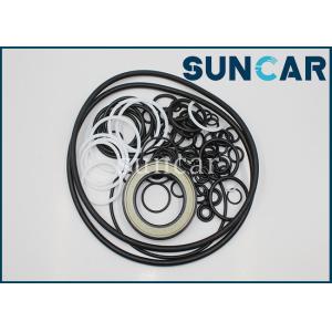 Cheap Komatsu 708-1L-00511 7081L00511 Hydraulic Main Pump Seal Kit For Excavator[PC128US ,PC138 ,PC138US] for sale