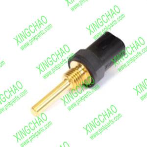 China U5MK1091 Perkins Tractor Parts Sensor Kit Tractor Agricuatural Machinery on sale