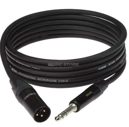 Quality 100% Copper High Flexible Audio Acoustic Bulk Microphone Cable Instrument Guitar DMX Wire wholesale