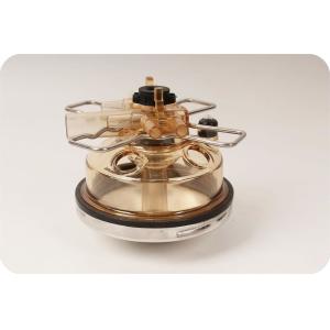 Milk Machine Claw 350cc