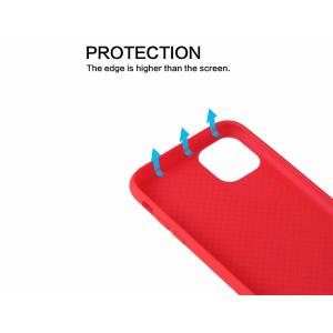 New TPU case for iphone11, 11Pro, 11Max 2019 Apple iphone，newest mobile phone