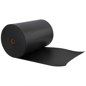 1-100mm Thickness Closed Cell Foam Insulation Roll Polyolefin Heat Preservation