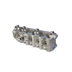 AUDI Car Engine CYLINDER HEAD 908705 AMC 046103351C High Performance