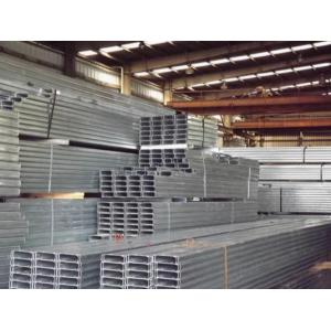 High-Performance and Versatile Prefabricated Modular Building with Steel