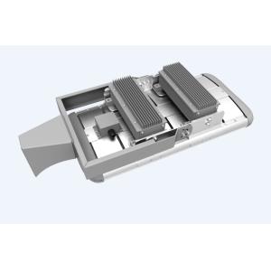 China Led Flood Light Modular Led Reflector Waterproof Stadium Lighting 480V on sale