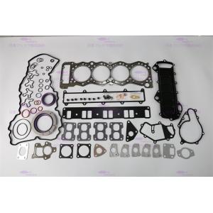 Mitsubishi 4M50 Engine Kit Gasket Sets Complete ME994672 ME994671 ME994673