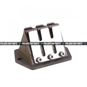 China Zx330-3 Zx240-3 Engine Reed Valve 8-97362836-1 8-98117171-1 4HK1 Isuzu 6HK1 Parts on sale