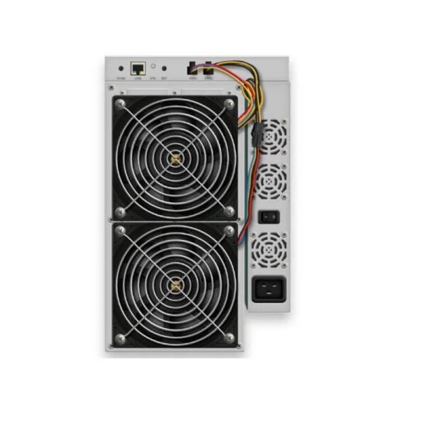 Quality 1126 Pro Avalon Asic Miner SHA 256 Algorithm With Maximum Hashrate 68Th wholesale