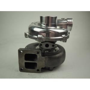 Excavator Turbocharger 114400-3140//114400-3340 Turbo In Good Perfomence