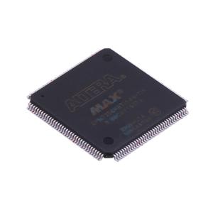 EPM7256AETI144-7N Ic Integrated Circuit 144-TQFP (20x20) CPLD 256MC 7.5NS